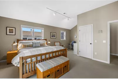 50-A Harry Kemp Way #2, Provincetown, MA 02657 - Photo 25