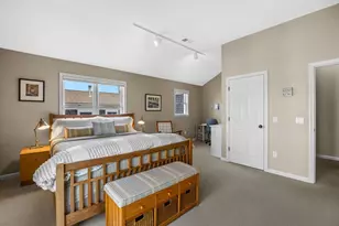 50A Harry Kemp Wy, Provincetown, MA 02657 - Photo 25