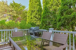 50A Harry Kemp Wy, Provincetown, MA 02657 - Photo 13