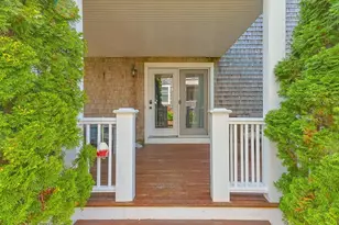 50A Harry Kemp Wy, Provincetown, MA 02657 - Photo 11