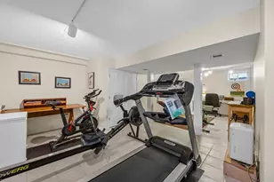 50A Harry Kemp Wy, Provincetown, MA 02657 - Photo 31