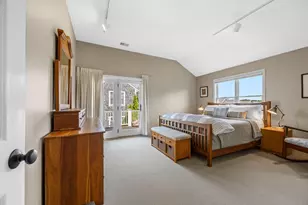 50A Harry Kemp Wy, Provincetown, MA 02657 - Photo 27