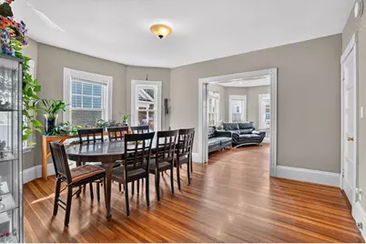 324-326 Atlantic St, Quincy, MA 02171 - Photo 9