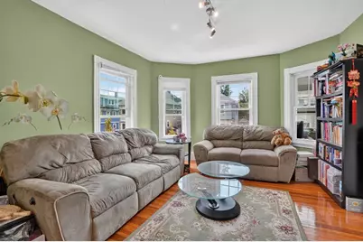 324-326 Atlantic St, Quincy, MA 02171 - Photo 23