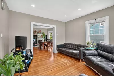 324-326 Atlantic St, Quincy, MA 02171 - Photo 3