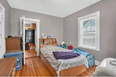 324-326 Atlantic St, Quincy, MA 02171 - Photo 11