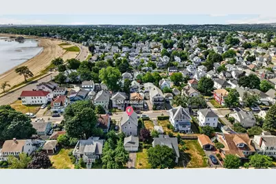 324-326 Atlantic St, Quincy, MA 02171 - Photo 33