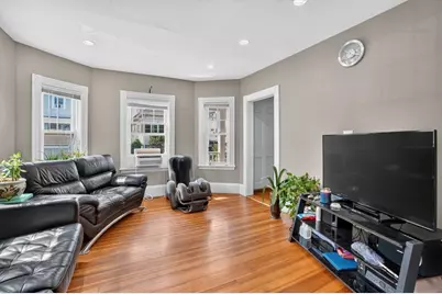 324-326 Atlantic St, Quincy, MA 02171 - Photo 5