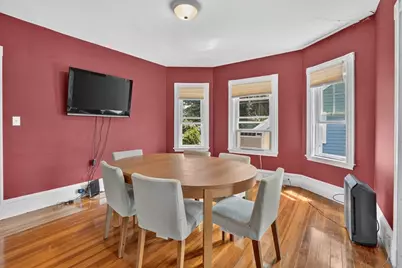 324-326 Atlantic St, Quincy, MA 02171 - Photo 27