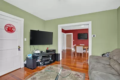 324-326 Atlantic St, Quincy, MA 02171 - Photo 21