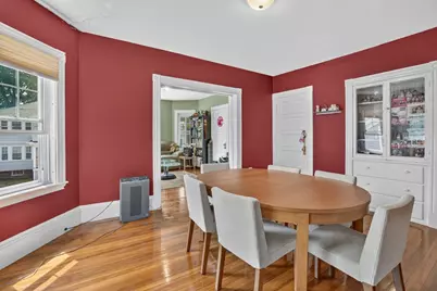 324-326 Atlantic St, Quincy, MA 02171 - Photo 29