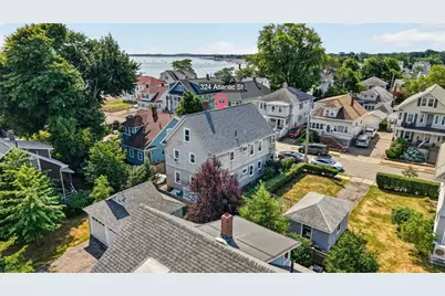 324-326 Atlantic St, Quincy, MA 02171 - Photo 37