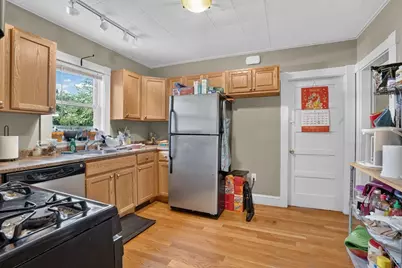 324-326 Atlantic St, Quincy, MA 02171 - Photo 13