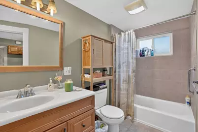 324-326 Atlantic St, Quincy, MA 02171 - Photo 17