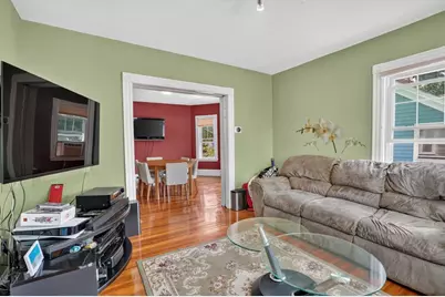 324-326 Atlantic St, Quincy, MA 02171 - Photo 19