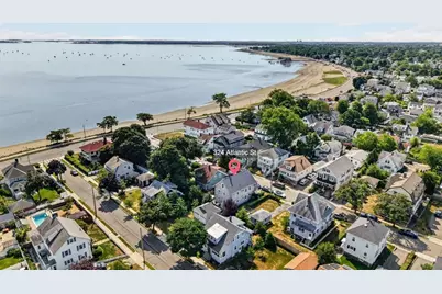 324-326 Atlantic St, Quincy, MA 02171 - Photo 31