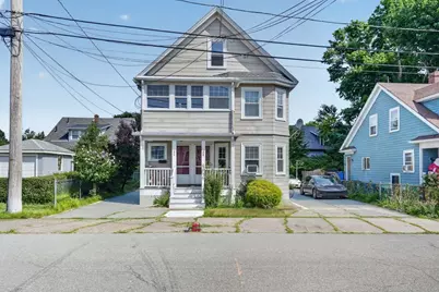 324-326 Atlantic St, Quincy, MA 02171 - Photo 39