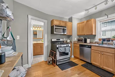324-326 Atlantic St, Quincy, MA 02171 - Photo 15