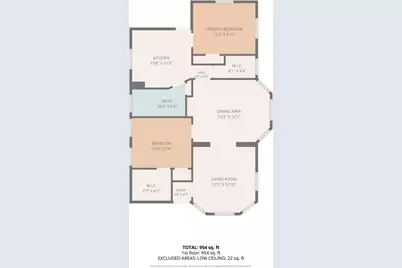 324-326 Atlantic St, Quincy, MA 02171 - Photo 41