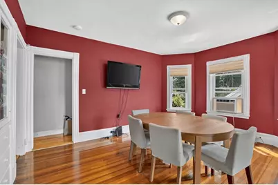 324-326 Atlantic St, Quincy, MA 02171 - Photo 25