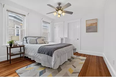 20 Carver Street #3, Cambridge, MA 02138 - Photo 13