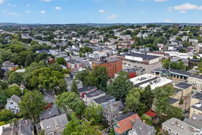 20 Carver Street #3, Cambridge, MA 02138 - Photo 21