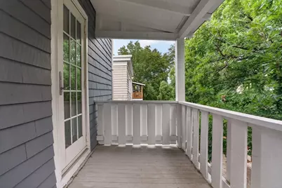 20 Carver Street #3, Cambridge, MA 02138 - Photo 17