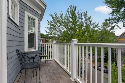 20 Carver Street #3, Cambridge, MA 02138 - Photo 15