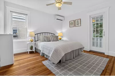 20 Carver Street #3, Cambridge, MA 02138 - Photo 11