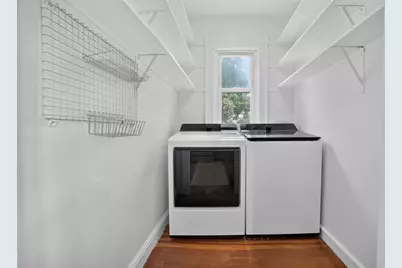 20 Carver Street #3, Cambridge, MA 02138 - Photo 9