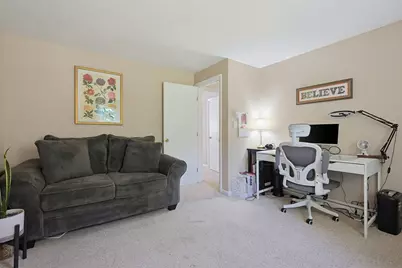 2 Mathurin Rd, Plainville, MA 02762 - Photo 31