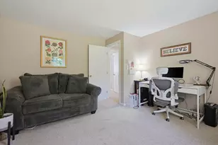 2 Mathurin Rd, Plainville, MA 02762 - Photo 31