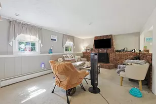 2 Mathurin Rd, Plainville, MA 02762 - Photo 7