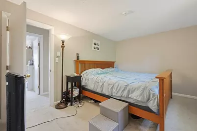 2 Mathurin Rd, Plainville, MA 02762 - Photo 13