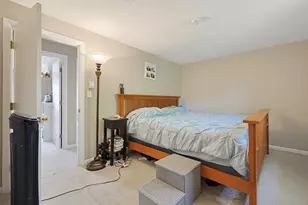 2 Mathurin Rd, Plainville, MA 02762 - Photo 13