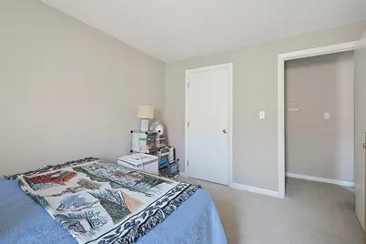 2 Mathurin Rd, Plainville, MA 02762 - Photo 15