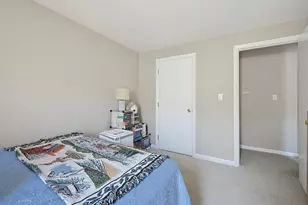 2 Mathurin Rd, Plainville, MA 02762 - Photo 15