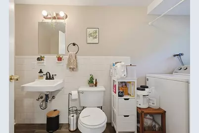 2 Mathurin Rd, Plainville, MA 02762 - Photo 21