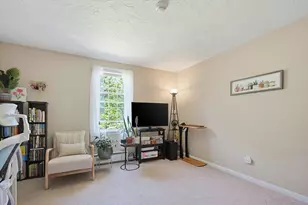 2 Mathurin Rd, Plainville, MA 02762 - Photo 33
