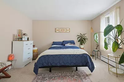 2 Mathurin Rd, Plainville, MA 02762 - Photo 29
