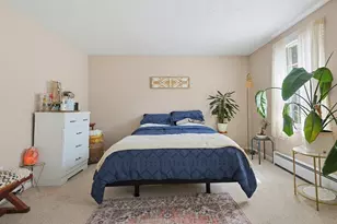 2 Mathurin Rd, Plainville, MA 02762 - Photo 29