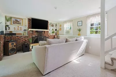 2 Mathurin Rd, Plainville, MA 02762 - Photo 25