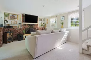 2 Mathurin Rd, Plainville, MA 02762 - Photo 25