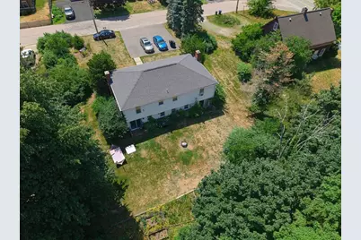 2 Mathurin Rd, Plainville, MA 02762 - Photo 37