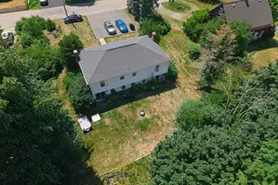 2 Mathurin Rd, Plainville, MA 02762 - Photo 37