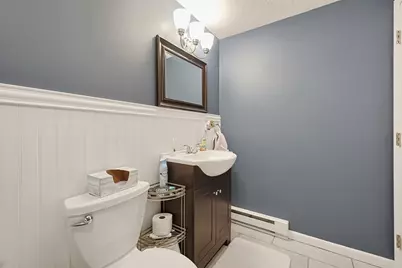 2 Mathurin Rd, Plainville, MA 02762 - Photo 5