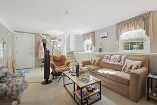 2 Mathurin Rd, Plainville, MA 02762 - Photo 9