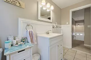2 Mathurin Rd, Plainville, MA 02762 - Photo 11