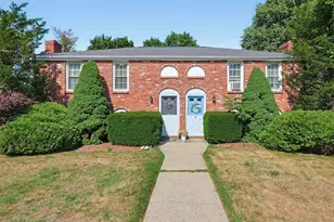 2 Mathurin Rd, Plainville, MA 02762 - Photo 1