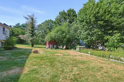 2 Mathurin Rd, Plainville, MA 02762 - Photo 35